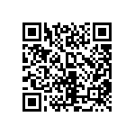 MB96F613RBPMC-GS-109UJE2 QRCode