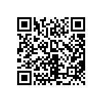 MB96F613RBPMC-GS-111E2 QRCode