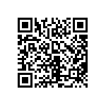 MB96F613RBPMC-GS-115E2 QRCode