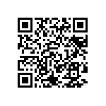 MB96F613RBPMC-GSA-UJE1 QRCode