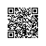 MB96F615ABPMC-GS-F4E1 QRCode