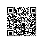 MB96F615RAPMC-GSE1 QRCode