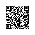 MB96F615RBPMC-GSAE1 QRCode