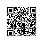 MB96F615RBPMC-GT-N2E1 QRCode