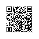 MB96F615RBPMC-GTE1 QRCode