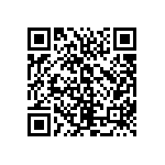 MB96F622ABPMC-GS-F4E1 QRCode