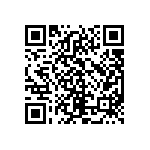 MB96F622ABPMC-GSAE1 QRCode