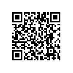 MB96F622ABPMC-GSE1 QRCode