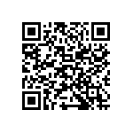 MB96F622RBPMC-GE1 QRCode