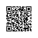 MB96F622RBPMC-GSE1 QRCode