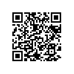 MB96F622RBPMC-GSE2 QRCode
