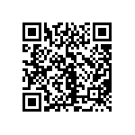 MB96F622RBPMC1-GS-F4E1 QRCode