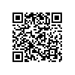 MB96F623ABPMC-GE1 QRCode
