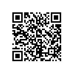 MB96F623ABPMC-GS-F4E1 QRCode