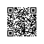 MB96F623ABPMC-GSAE1 QRCode