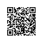 MB96F623ABPMC-GSE1 QRCode