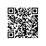 MB96F623ABPMC1-GS-F4E1 QRCode