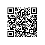 MB96F623ABPMC1-GTE1 QRCode