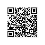 MB96F623RBPMC-GSE2 QRCode