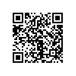 MB96F623RBPMC1-GSE1 QRCode