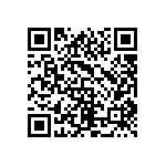 MB96F625ABPMC-GE1 QRCode