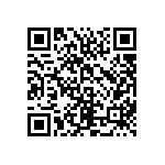 MB96F625ABPMC-GS-F4E1 QRCode