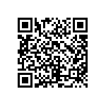 MB96F625ABPMC-GSE2 QRCode