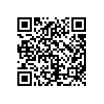 MB96F625ABPMC1-GSE2 QRCode