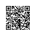 MB96F625RBPMC-GS-F4E1 QRCode