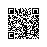 MB96F625RBPMC1-GS103JAE2 QRCode