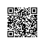 MB96F625RBPMC1-GSE2 QRCode