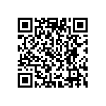 MB96F625RBPMC1-GTE1 QRCode