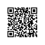 MB96F633RBPMC-GE1 QRCode