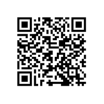 MB96F635ABPMC-GE1 QRCode