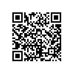 MB96F635ABPMC-GSE2 QRCode