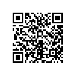 MB96F635RBPMC-GS-F4E1 QRCode