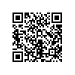 MB96F635RBPMC-GS-N2E1 QRCode