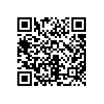 MB96F635RBPMC-GSE1 QRCode