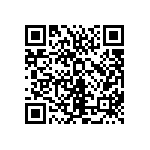 MB96F636RBPMC-GS-F4E1 QRCode