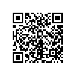 MB96F636RBPMC-GS-N2E1 QRCode