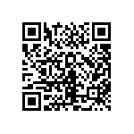 MB96F636RBPMC-GS-YE1 QRCode