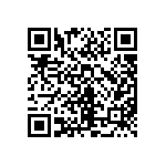 MB96F636RBPMC-GSE1 QRCode