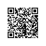 MB96F636RBPMC-GSE2 QRCode