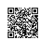 MB96F637ABPMC-GSAE1 QRCode