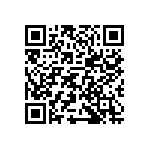 MB96F637RAPMC-GE2 QRCode