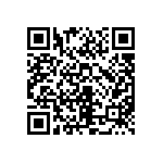 MB96F637RBPMC-GSE1 QRCode