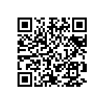 MB96F643ABPMC-GE1 QRCode