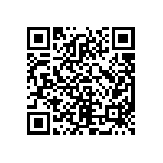 MB96F643ABPMC-GSAE1 QRCode