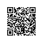 MB96F643ABPMC-GSE1 QRCode