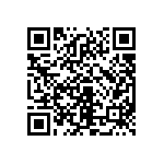 MB96F643RBPMC-GSAE1 QRCode